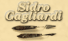 Galleria Simone Vallerini