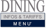 Pisa Restaurants