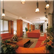 Hotel Villa Kinzica