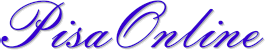 PISA ONLINE