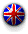 ENGLISH VERSION