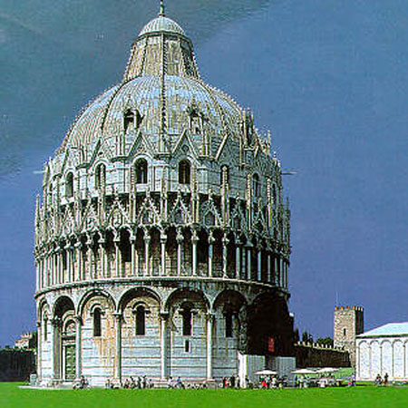 pisa001