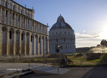 pisa085