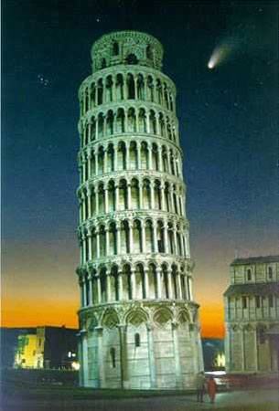 pisa111