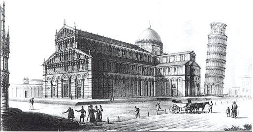 antiquariato.JPG (30693 byte)