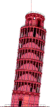 LEANING TOWER