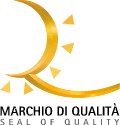 Marchio di Qualit�