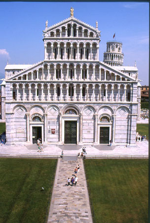 pisa029