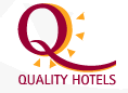 Quality Hotels in Pisa - ALBERGHI CERTIFICATI PISA