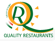 Quality Restaurants - PISA - RISTORANTI DI QUALITA'