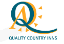 QUALITY COUNTRY INNS - PISA -  Agriturismo di Qualit