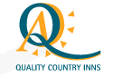 QUALITY COUNTRY INNS - PISA -  Agriturismo di Qualit�