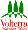 Consorzio Turistico Volterra Valdicecina Valdera