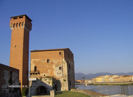 pisa021