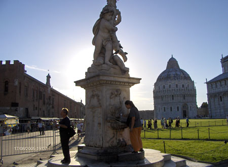 pisa049