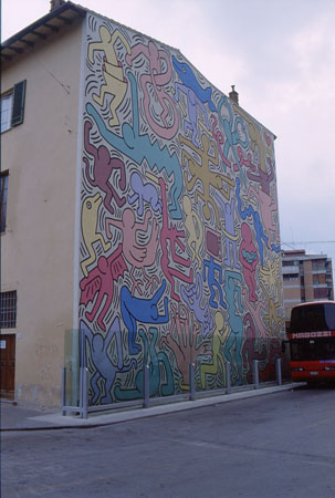 pisa157