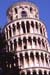 pisa127