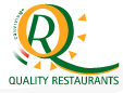 Quality Restaurants