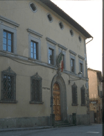Palazzo Migliorati