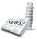 leaning-tower-news.gif (2516 byte)