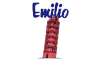 Ristorante EMILIO
