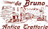Antica Trattoria DA BRUNO