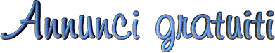 logo-annunci.gif (11269 byte)