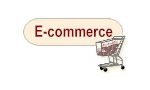 ANIM-SHOPPING.gif (17563 byte)