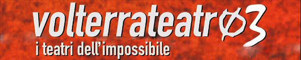 Volterrateatro