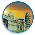 PISA ONLINE le foto pi� belle
