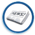 PISA ONLINE novit�