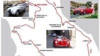 MILLE MIGLIA