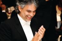 20/09/2013 - VOCI NUOVE PER VOLTERRA