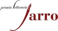 03/11/2013 - CONSEGNA PREMIO LETTERARIO JARRO