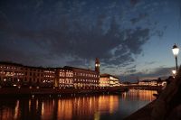 LA LUMINARA