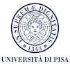 ESAMI DI AMMISSIONE ALLA FACOLTA' MEDICINA E VETERINARIA