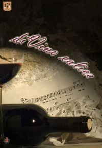 diVino calice