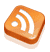 feed rss
