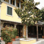 foto hotel pisa