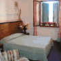 foto hotel pisa