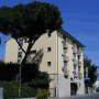 foto hotel pisa