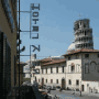 foto hotel pisa