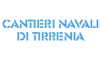Cantieri Navali di Tirrenia