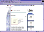 Vetrina Web su PISAONLINE.IT