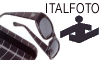 ITALFOTO foto ottica - occhiali