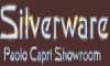 Florentine SILVERWARE