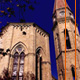 Arezzo in Toscana