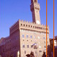 Firenze in Toscana