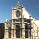 Grosseto in Toscana