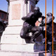 Livorno in Toscana
